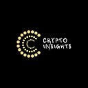 cryptoinsights76