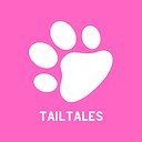 TailTales