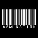 asmnation