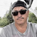 Tickster57