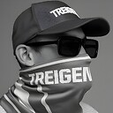 treigen