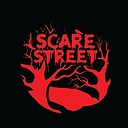 Scary12