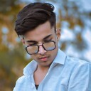 AmanRao1