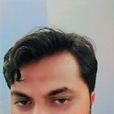 Alihussan786