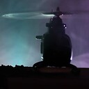 DeployedIntoDarkness