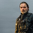 TheRickGrimes