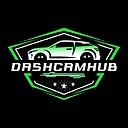 DashCamHub