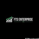 FTS_ENTERPRISE_INC