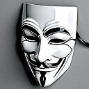 JudgeVendetta