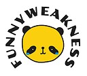 Funnyweakness