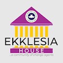 Ekklesiahouse