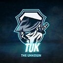 Theunknown242