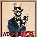 WokeisBroke