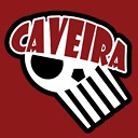 CanaldoCaveira