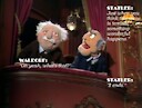 Waldorf_Statler