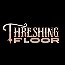 Threshing_Floor