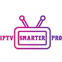 iptvsmarterespro