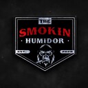 TheSmokinHumidor