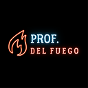 Professor_del_Fuego1776