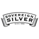 SovereignSilver