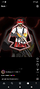 RAJ_YT99