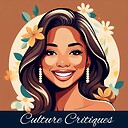 CultureCritiques