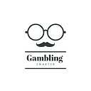 GamblingSmarter