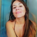 Danydelicia