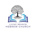 livingbranch