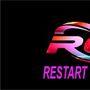 Restart