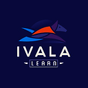 ivalalearn