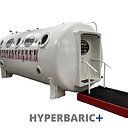Hyperbaricplus