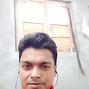 pkverma