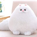 MeowMel