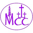 MCofC