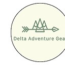 DeltaGearReviews