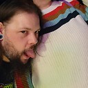 XxJuggalo_DeboxX