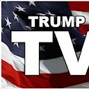 TrumpTV