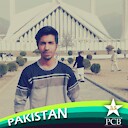 Yousuf123