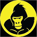 GorillaScience