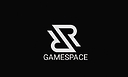 RareGamespace1396