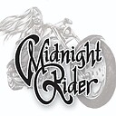 Midnightriderlive