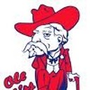 HottyToddy63