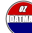 Ozdatman