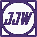 JJW8071