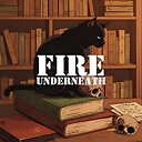 fireunderneath