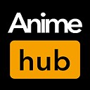 AnimeHubOfficial