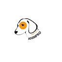 animPro