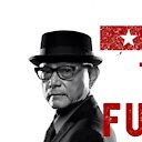 Chosei_Funahara_Show