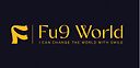 fu9world